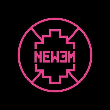 Newen Restobar